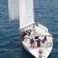 Dromor Triton 48 | Ageri