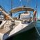 Dromor Triton 48 | Ageri
