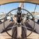 Dromor Triton 48 | Ageri