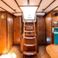 Dromor Triton 48 | Ageri