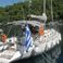 Dromor Triton 48 | Ageri