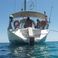 Dromor Triton 48 | Ageri