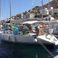 Dromor Triton 48 | Ageri