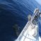 Dromor Triton 48 | Ageri