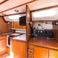 Dromor Triton 48 | Ageri