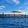 Princess V65 | Nartic