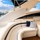 Princess V65 | Nartic
