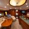 Princess V65 | Nartic