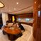 Princess V65 | Nartic