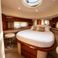 Princess V65 | Nartic