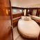 Princess V65 | Nartic