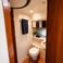 Princess V65 | Nartic