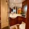 Princess V65 | Nartic