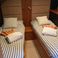 Sunseeker Portofino 53 | Torino