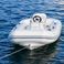 Sunseeker Portofino 53 | Torino