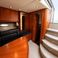 Sunseeker Portofino 53 | Torino
