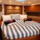 Sunseeker Portofino 53 | Torino