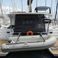 Lagoon 40 | Anemone