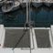 Lagoon 40 | Anemone