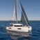 Lagoon 40 | Anemone