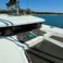 Lagoon 42 | Goa 6