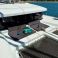 Lagoon 42 | Goa 6