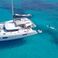 Lagoon 42 | Goa 6