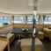 Lagoon 42 | Goa 6