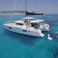 Lagoon 42 | Goa 6
