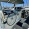 Lagoon 42 | Goa 6