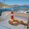 Ferretti 52 | Tatiana