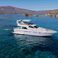 Ferretti 52 | Tatiana