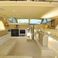Ferretti 52 | Tatiana