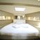 Ferretti 52 | Tatiana