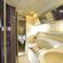 Ferretti 52 | Tatiana