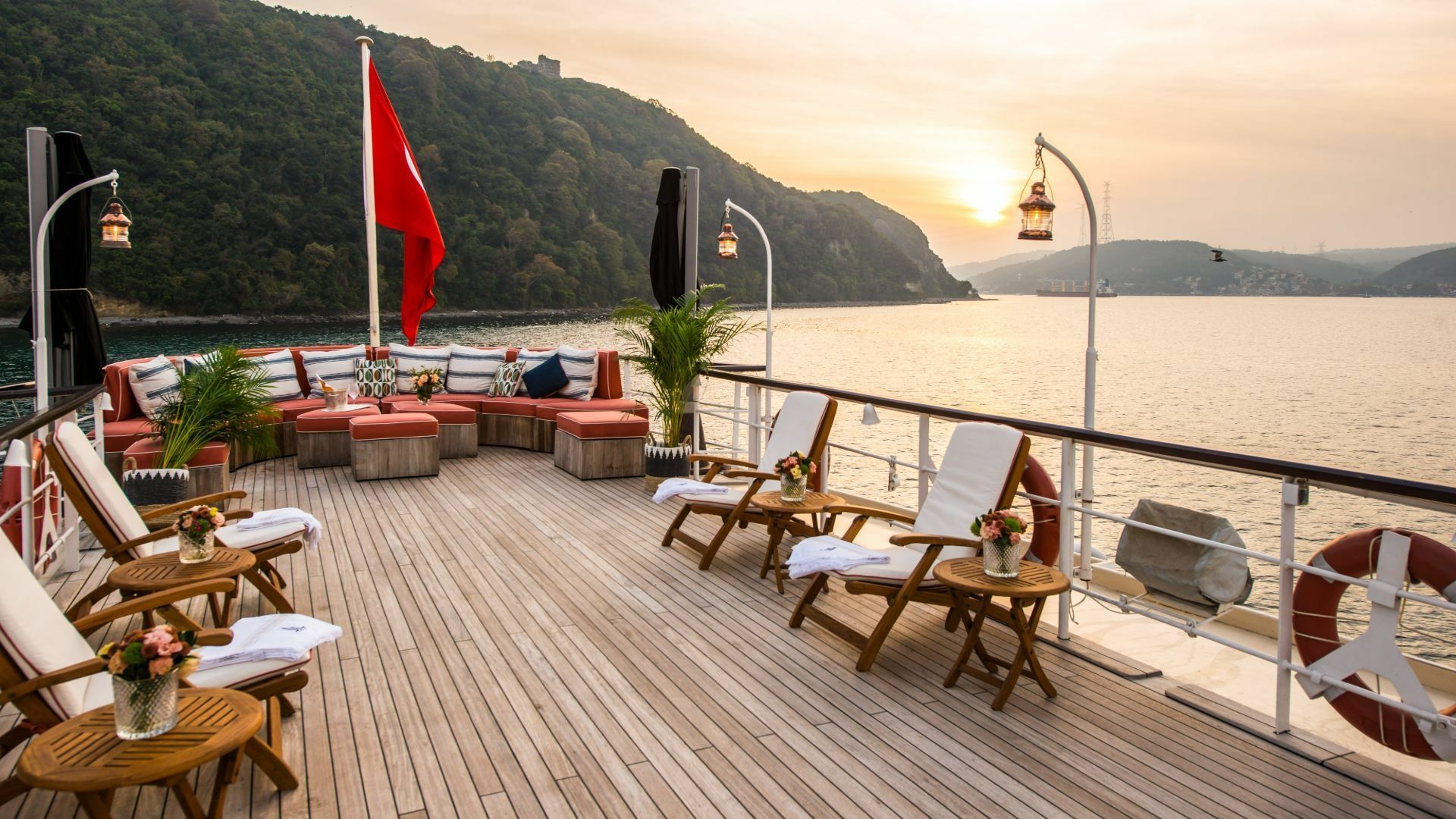 Custom Built 174 | Halas 71