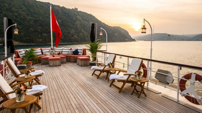 Custom Built 174 | Halas 71