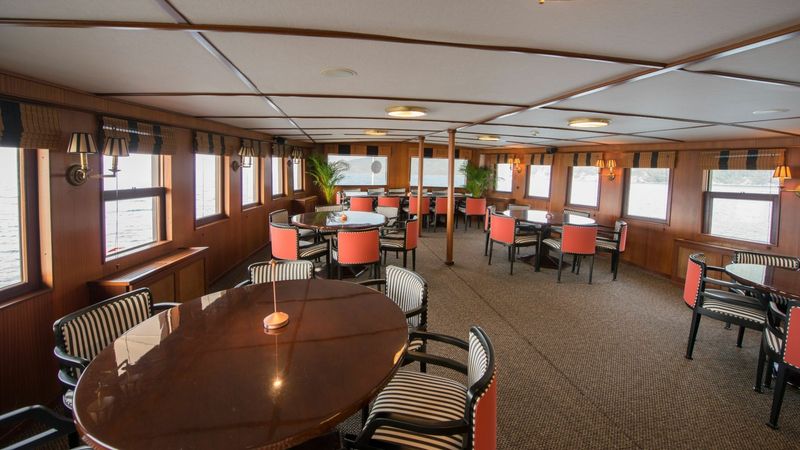 Custom Built 174 | Halas 71