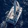 Fountaine Pajot FP44 | Magic Hour