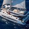 Fountaine Pajot FP44 | Magic Hour
