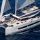 Fountaine Pajot FP44 | Magic Hour