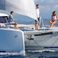 Fountaine Pajot FP44 | Magic Hour