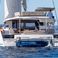 Fountaine Pajot FP44 | Magic Hour