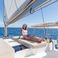 Fountaine Pajot FP44 | Magic Hour