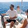 Fountaine Pajot FP44 | Magic Hour