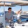 Fountaine Pajot FP44 | Magic Hour
