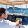 Fountaine Pajot FP44 | Magic Hour
