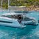 Fountaine Pajot FP44 | Magic Hour