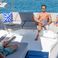 Fountaine Pajot FP44 | Magic Hour