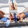 Fountaine Pajot FP44 | Magic Hour